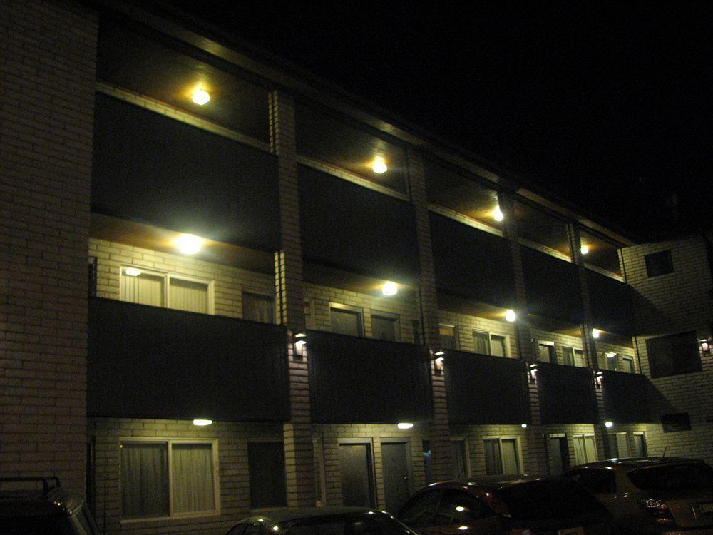 The Gibson Hotel Great Falls, Ascend Hotel Collection Eksteriør billede