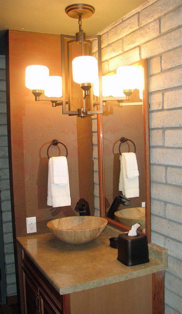 The Gibson Hotel Great Falls, Ascend Hotel Collection Eksteriør billede